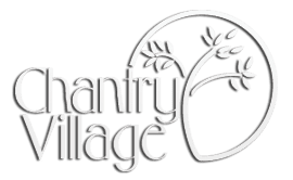 Chantry Village Apartments